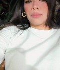 Rencontre Femme Venezuela à Barquisimeto  : Mar, 43 ans